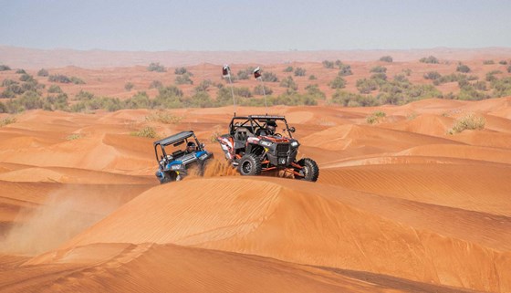 Dune Buggy Tours - BuggyDXB: Dune Buggy Tours - BuggyDXB